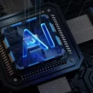 CRYPTO Token