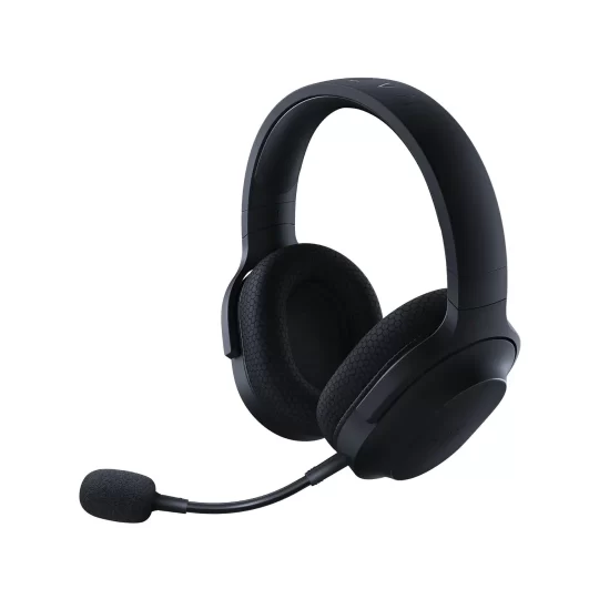 Gaming & Mobile Headset