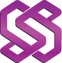 logotype